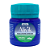 Kit 6 Pomadas Alivik Bravir 40g Alívio Refrescante Muscular - Imagem 3