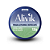 Alivik Pomada Aliviadora e Refrescante Bravir 12g - Imagem 1