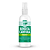 Cânfora Líquida Spray Bendita Cânfora 100ml - Imagem 1