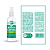 Cânfora Líquida Spray Bendita Cânfora 100ml - Imagem 3