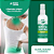 Cânfora Líquida Spray Bendita Cânfora 100ml - Imagem 2