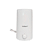 Kit 2 Umidificadores de Ar Bivolt Ultrassônico Bioland GL 6690 - Imagem 3