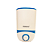 Kit 2 Umidificadores de Ar Bivolt Ultrassônico Bioland GL 6690 - Imagem 5