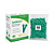 Microlanceta Universal P/lancetador C/100un G423l Bioland - Imagem 1