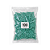 Microlanceta Universal P/lancetador C/100un G423l Bioland - Imagem 3