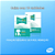 Helpfix Fixador De Sonda Nasal Adulto Pacote Com 10 Unid - Imagem 4