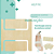 Helpfix Fixador para Cateter e Sonda Vesical Pacote C/10 Uni - Imagem 6