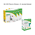 Kit 150 Fitas de Glicose + 100 Microlancetas Universal P/lancetador G423l Bioland - Imagem 1