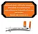 SERINGA DESC 1ML INS C/AG CURTA 8X30 C/100 - Marca SR - Imagem 3