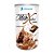 Shake Natucorps Chocolate - Imagem 1