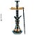 Setup Zeus Smart feat Egermann 10 - Imagem 1