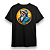 Camiseta | Lendary Club | Oversize - Imagem 1