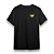 Camiseta | Lendary Club | Oversize - Imagem 2