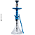 Setup Zeus Smart | Vaso 26cm | 02 - Imagem 1