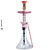 Setup Zeus Smart | Vaso 26cm | 03 - Imagem 1
