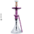 Setup Zeus Smart | Vaso 26cm | 04 - Imagem 1