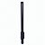 Downstem 26cm p/ vaso médio. ATENÇÃO: é para ser usada no Zeus SMART - Imagem 1