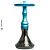 Setup Zeus | Experience | Vaso Fume Edition - Imagem 4
