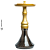 Setup Zeus | Experience | Vaso Fume Edition - Imagem 2