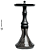 Setup Zeus | Experience | Vaso Fume Edition - Imagem 1