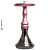Setup Zeus | Experience | Vaso Fume Edition - Imagem 5