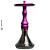 Setup Zeus | Experience | Vaso Fume Edition - Imagem 6