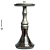 Setup Zeus | Experience | Vaso Fume Edition - Imagem 3