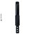 Downstem para Zeus Smart. ATENÇÃO: é para ser usada no Zeus SMART - Imagem 1
