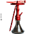 Setup Zeus Experience EROS - Vermelho - Imagem 2