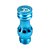 Respiro Zeus New Edition - Imagem 1