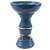 Rosh Pro Hookah - Imagem 3