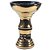 Rosh Pro Hookah - Imagem 6