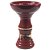 Rosh Pro Hookah - Imagem 5