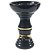 Rosh Pro Hookah - Imagem 1