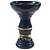 Rosh Pro Hookah - Imagem 2