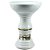 Rosh Pro Hookah - Imagem 4