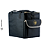BAG ZEUS | 2026 | VERSÁTIL - Imagem 5