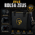 BAG ZEUS | 2026 | VERSÁTIL - Imagem 2