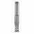 Downstem com difusor | Eros - Imagem 1
