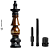 Hookah Zeus New Smart Colors Feat Du Macario - Imagem 3