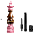 Hookah Zeus New Smart Colors Feat Du Macario - Imagem 4