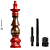 Hookah Zeus New Smart Colors Feat Du Macario - Imagem 5