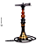 New Smart Du Macario | Zeus | Setup 01 - Imagem 1