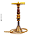 New Smart Du Macario | Zeus | Setup 02 - Imagem 1