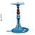 New Smart Du Macario | Zeus | Setup 04 - Imagem 1