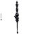 Zeus New Edition | Black | 2026 - Imagem 4