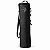 BAG ZEUS CLASSIC | BASIC | GG - Imagem 1