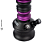 Zeus Smart | NGLS | YTO Edition - Imagem 4