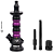 Zeus Smart | NGLS | YTO Edition - Imagem 1