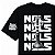 Camiseta | NGLS | Smart - Imagem 2